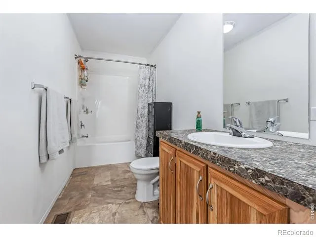 326 5th Street Pierce, CO 80650