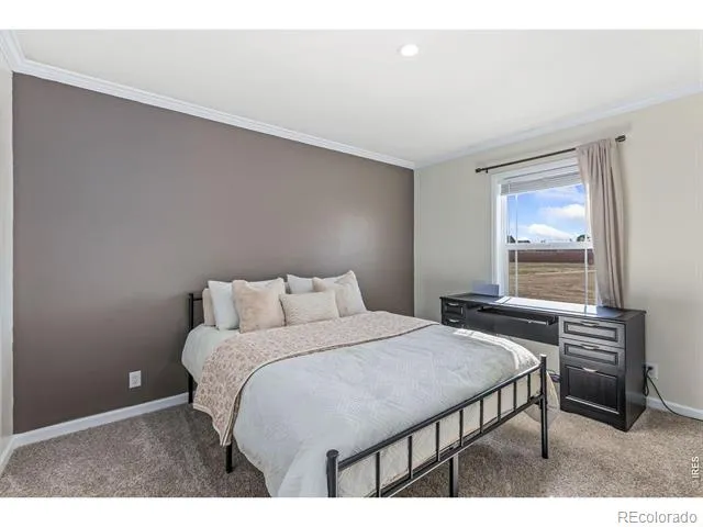 326 5th Street Pierce, CO 80650