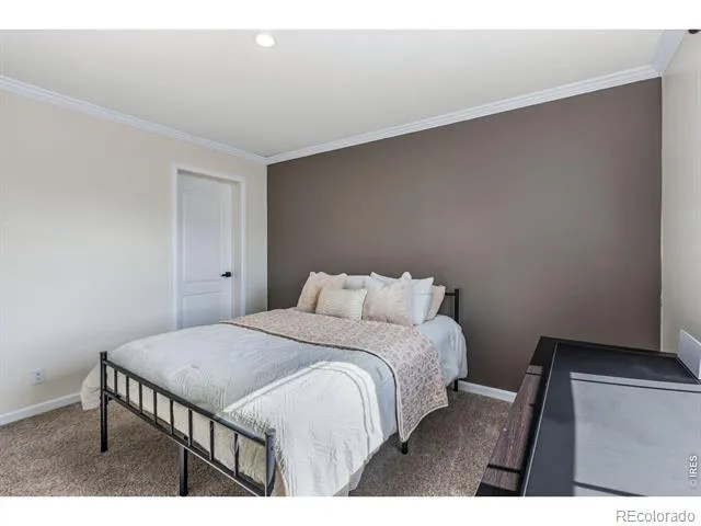 326 5th Street Pierce, CO 80650