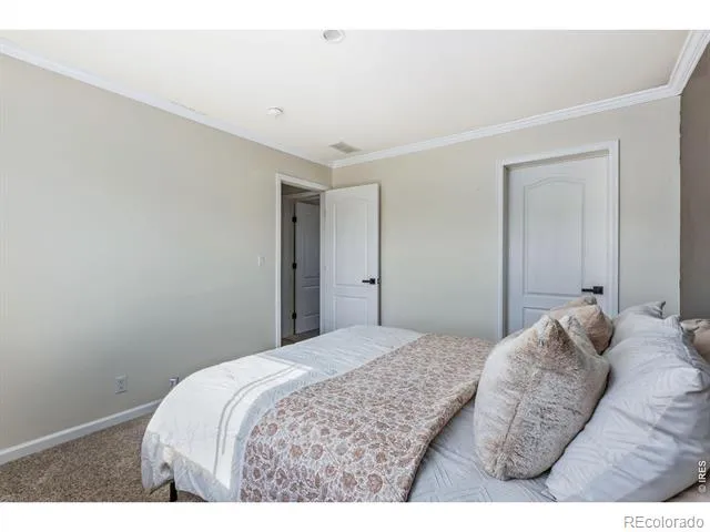 326 5th Street Pierce, CO 80650