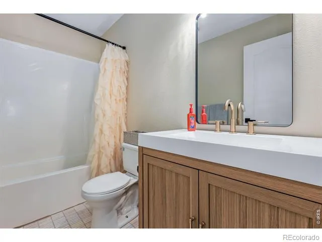 326 5th Street Pierce, CO 80650