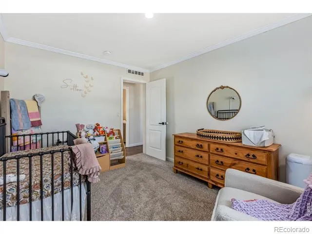 326 5th Street Pierce, CO 80650