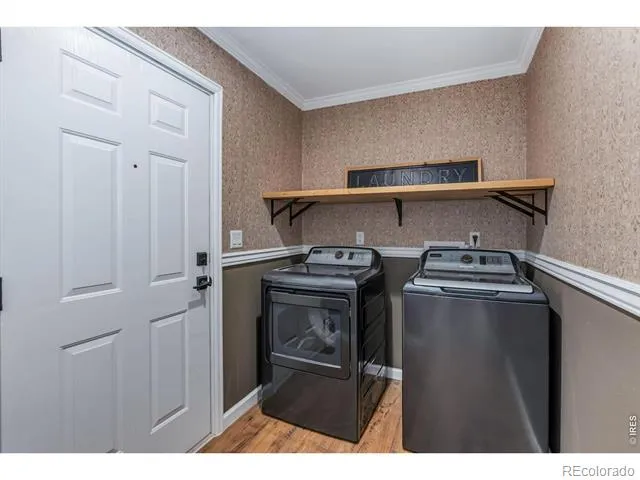 326 5th Street Pierce, CO 80650