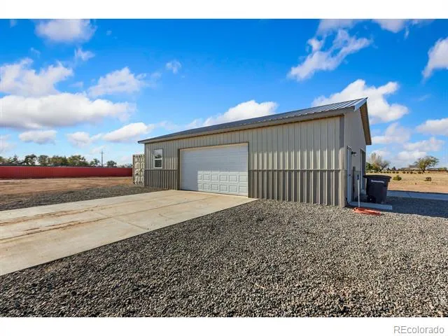 326 5th Street Pierce, CO 80650