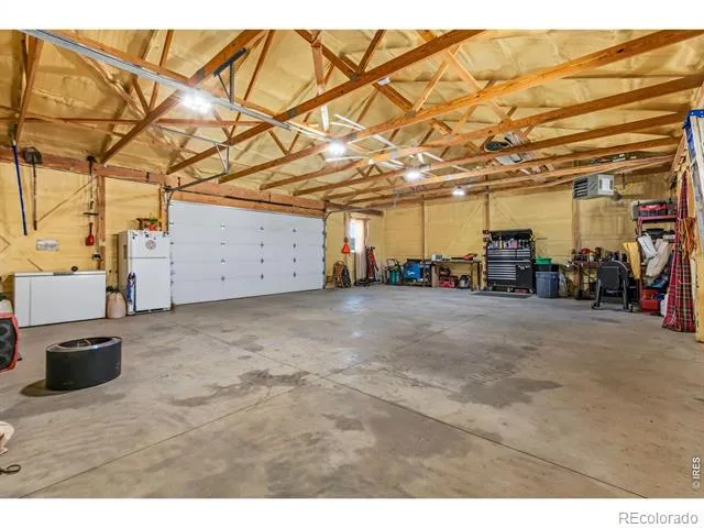 326 5th Street Pierce, CO 80650