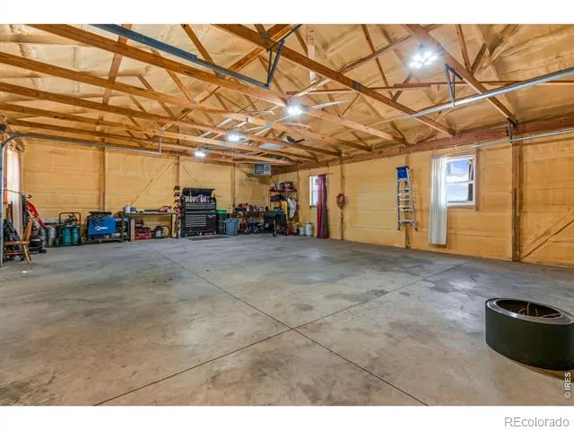 326 5th Street Pierce, CO 80650