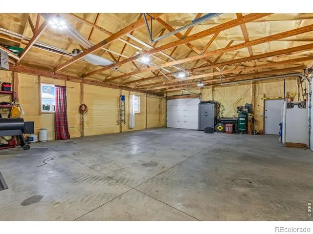 326 5th Street Pierce, CO 80650