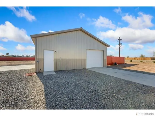 326 5th Street Pierce, CO 80650