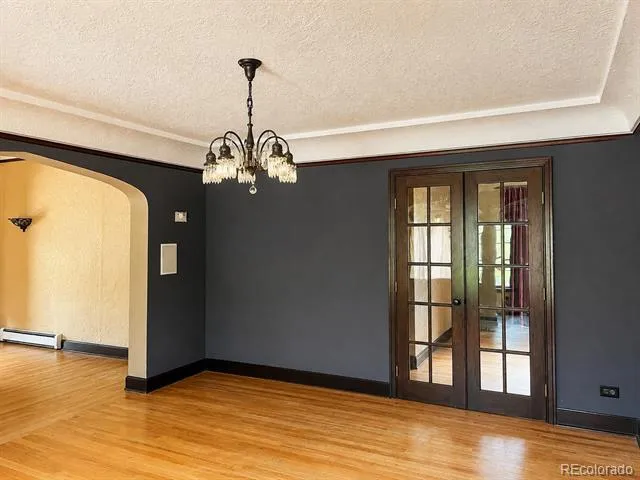 3356 W 46th Avenue Denver, CO 80211