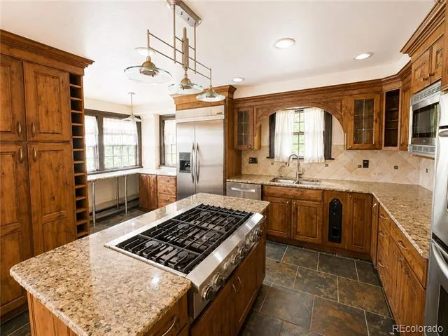 3356 W 46th Avenue Denver, CO 80211