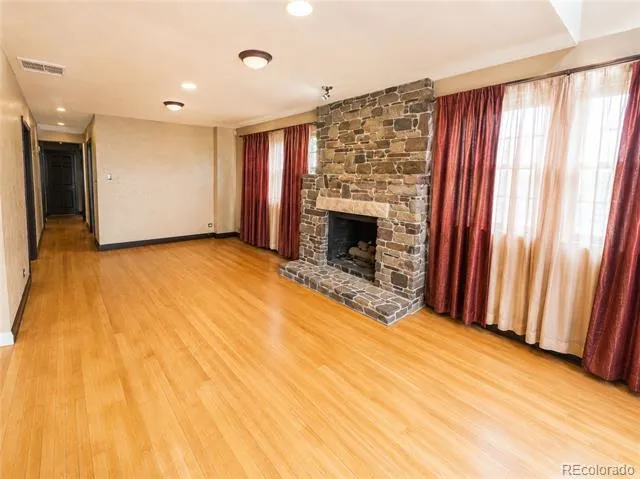 3356 W 46th Avenue Denver, CO 80211