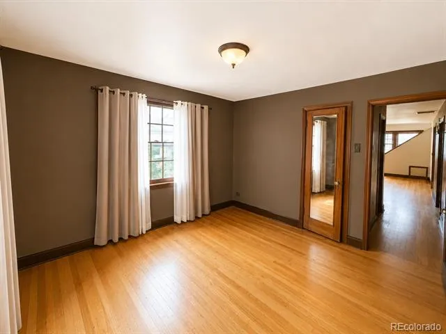 3356 W 46th Avenue Denver, CO 80211