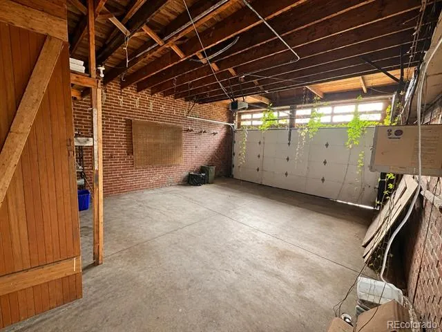 3356 W 46th Avenue Denver, CO 80211