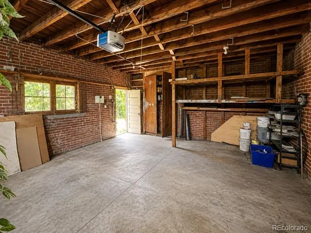 3356 W 46th Avenue Denver, CO 80211