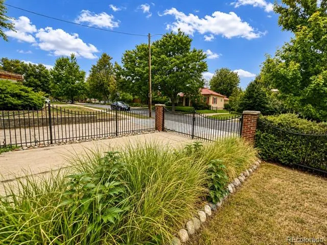 3356 W 46th Avenue Denver, CO 80211