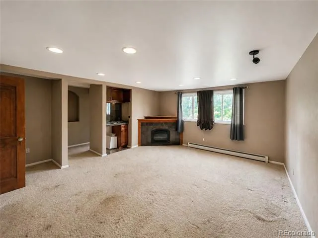 3356 W 46th Avenue Denver, CO 80211