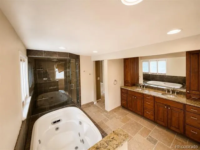 3356 W 46th Avenue Denver, CO 80211