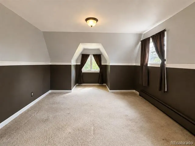 3356 W 46th Avenue Denver, CO 80211