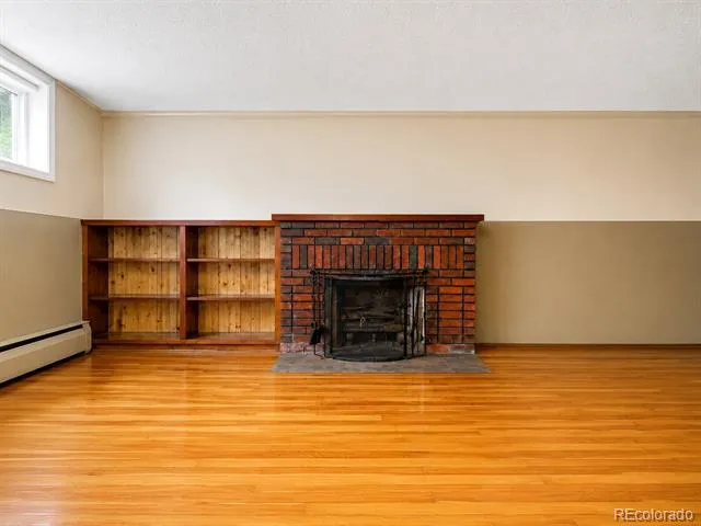 3356 W 46th Avenue Denver, CO 80211