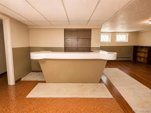 3356 W 46th Avenue Denver, CO 80211