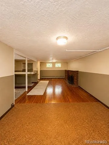 3356 W 46th Avenue Denver, CO 80211