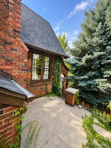 3356 W 46th Avenue Denver, CO 80211