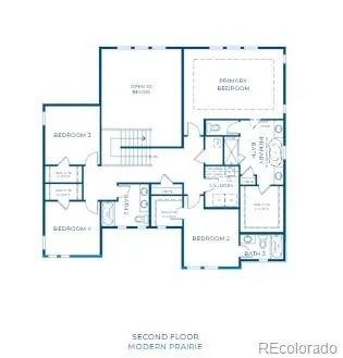 24342 E Atlantic Drive Aurora, CO 80016