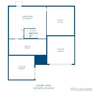 24342 E Atlantic Drive Aurora, CO 80016