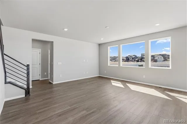24382 E Atlantic Drive Aurora, CO 80016