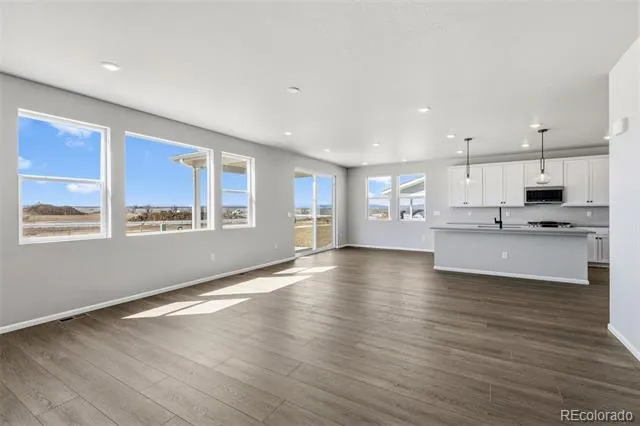 24382 E Atlantic Drive Aurora, CO 80016