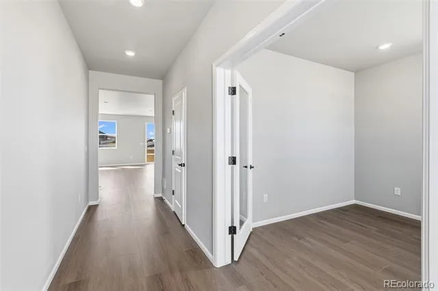 24382 E Atlantic Drive Aurora, CO 80016
