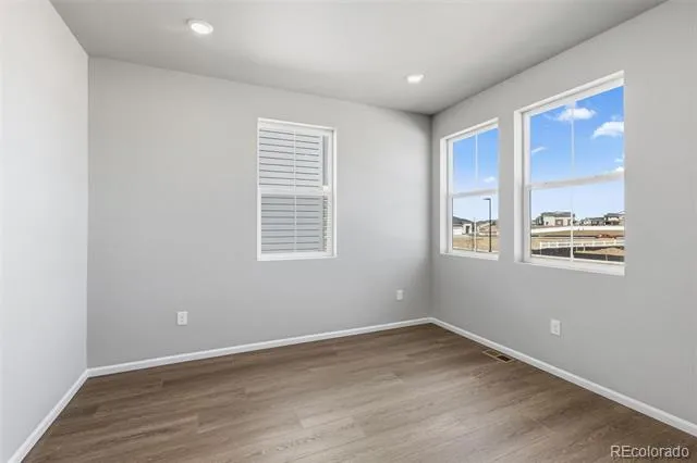24382 E Atlantic Drive Aurora, CO 80016