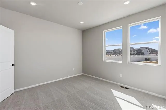 24382 E Atlantic Drive Aurora, CO 80016