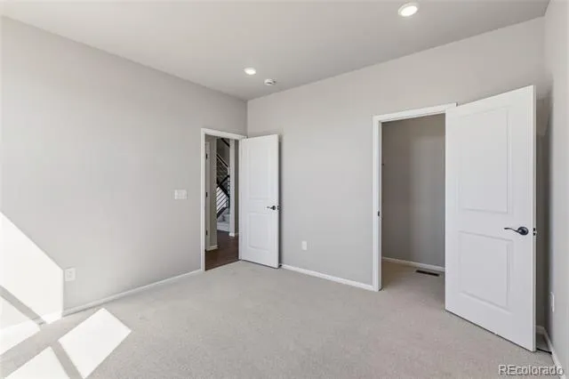 24382 E Atlantic Drive Aurora, CO 80016