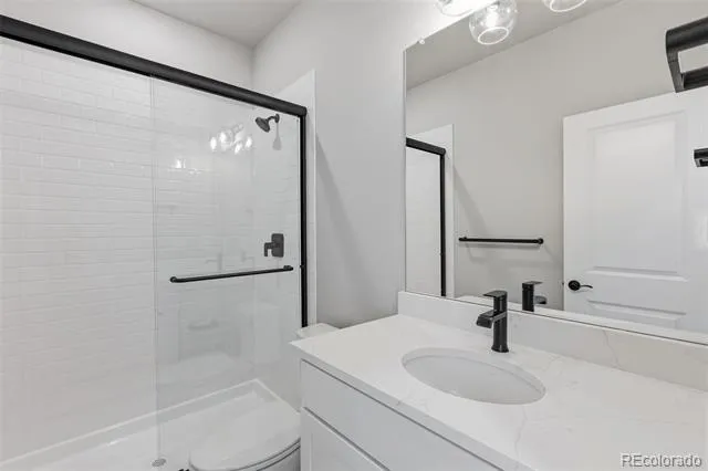 24382 E Atlantic Drive Aurora, CO 80016