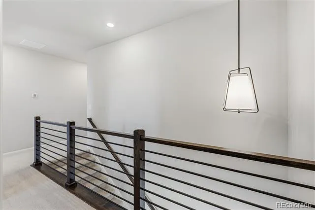 24382 E Atlantic Drive Aurora, CO 80016