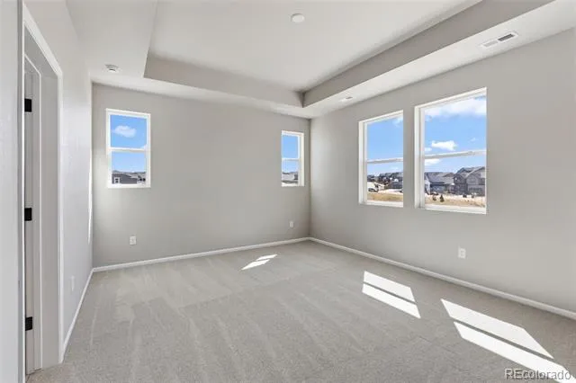 24382 E Atlantic Drive Aurora, CO 80016