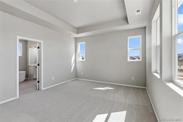24382 E Atlantic Drive Aurora, CO 80016