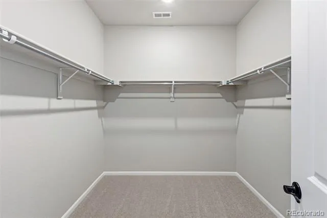 24382 E Atlantic Drive Aurora, CO 80016