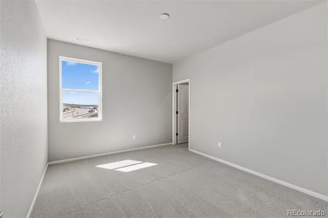 24382 E Atlantic Drive Aurora, CO 80016