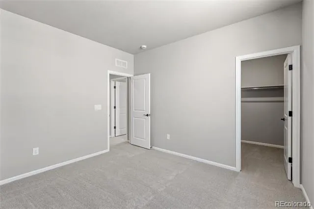 24382 E Atlantic Drive Aurora, CO 80016