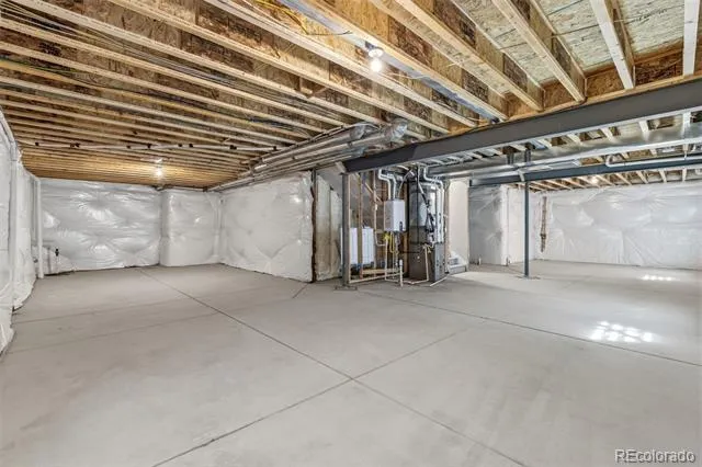 24382 E Atlantic Drive Aurora, CO 80016