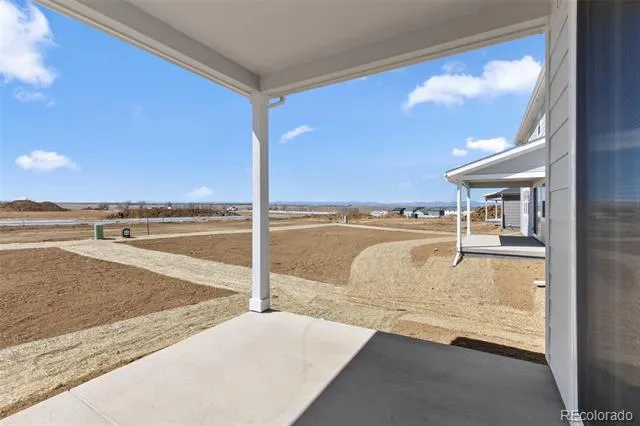 24382 E Atlantic Drive Aurora, CO 80016