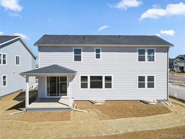 24382 E Atlantic Drive Aurora, CO 80016
