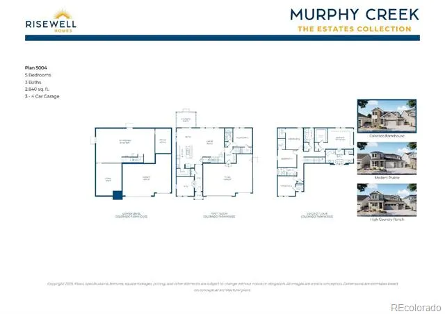 24382 E Atlantic Drive Aurora, CO 80016