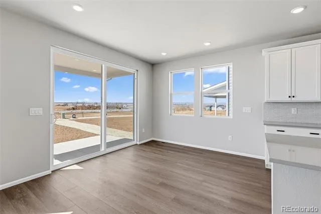 24382 E Atlantic Drive Aurora, CO 80016