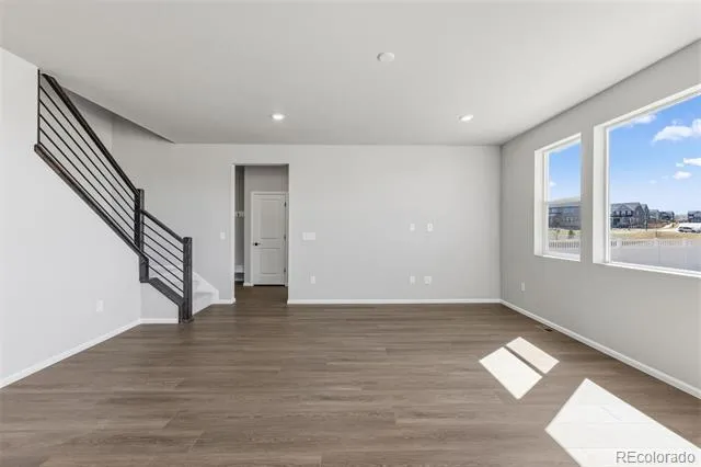 24382 E Atlantic Drive Aurora, CO 80016