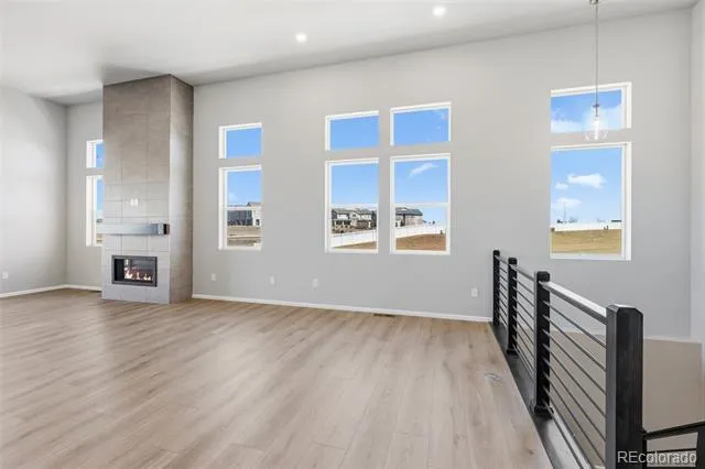 1933 S Eaton Park Way Aurora, CO 80016