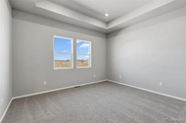 1933 S Eaton Park Way Aurora, CO 80016
