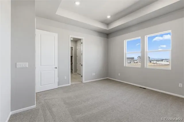 1933 S Eaton Park Way Aurora, CO 80016
